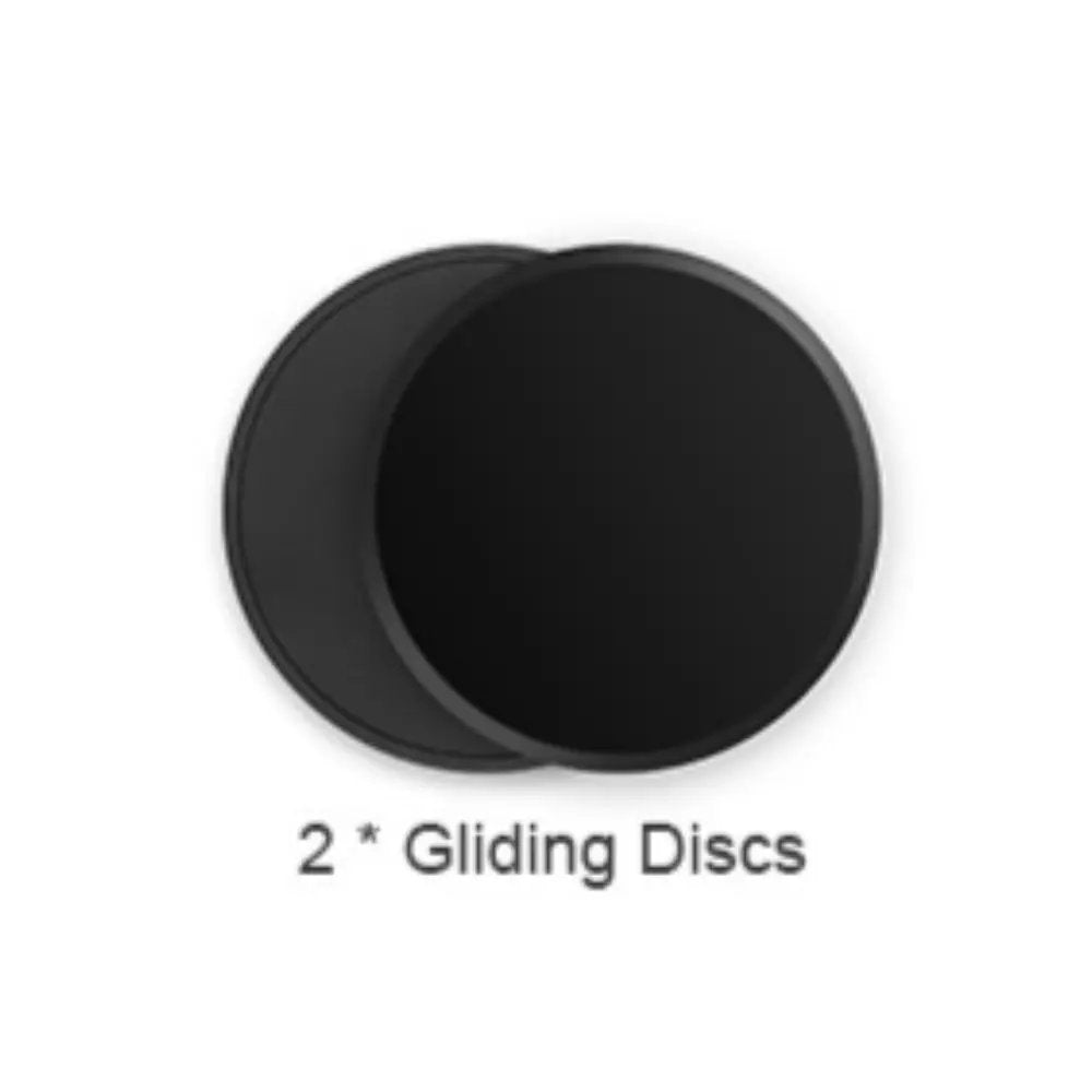 Kit completo de ejercicio AB Roller 10 en 1 Entrena en casa