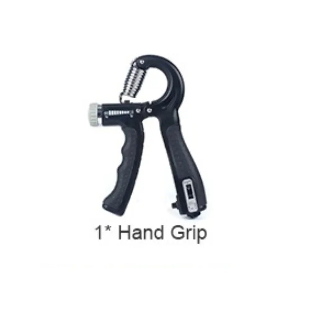 Kit completo de ejercicio AB Roller 10 en 1 Entrena en casa